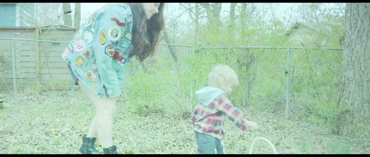 Closet Monster screenshot 1