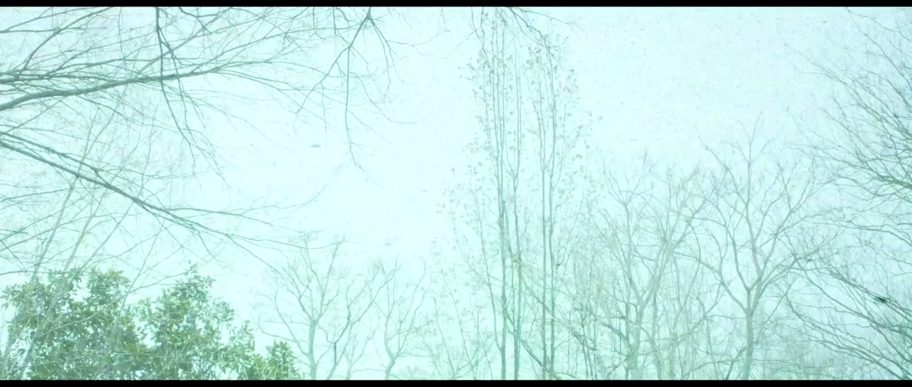Closet Monster screenshot 2