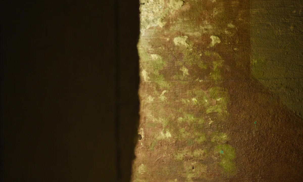 Close screenshot 2