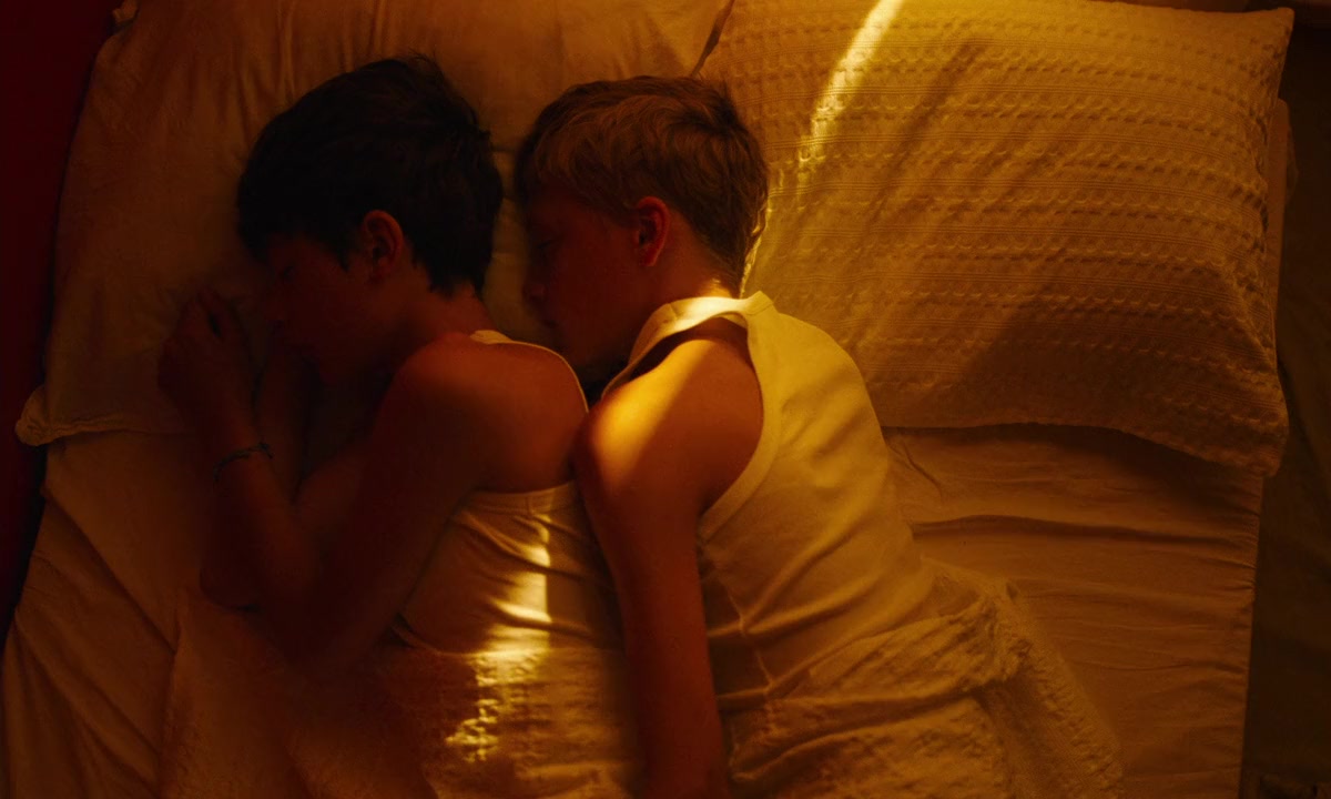 Close screenshot 3