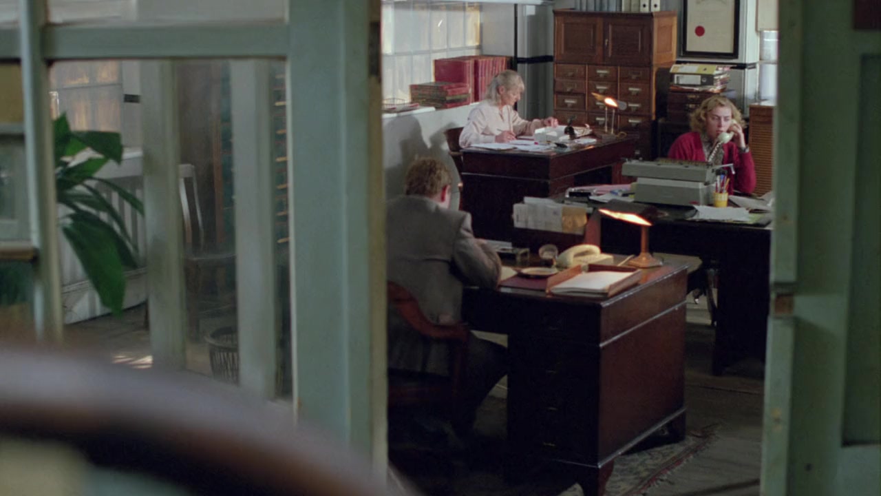 Close My Eyes screenshot 3