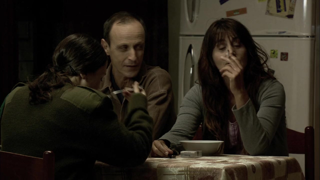 Close to Home screenshot 3