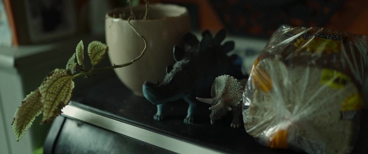Close to You screenshot 1