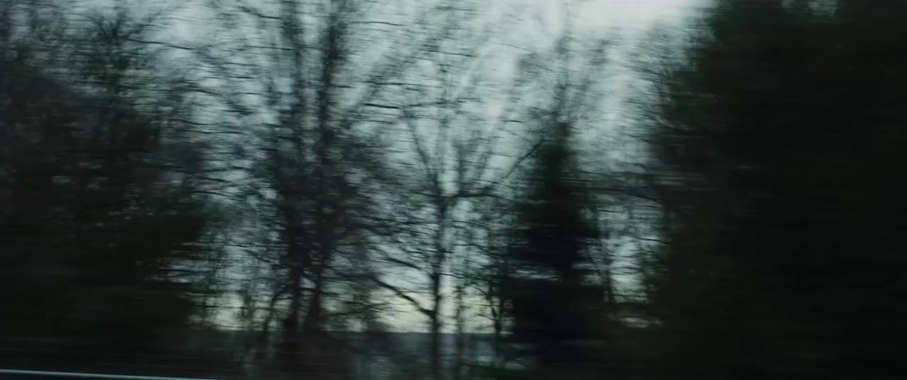 Close to You screenshot 2