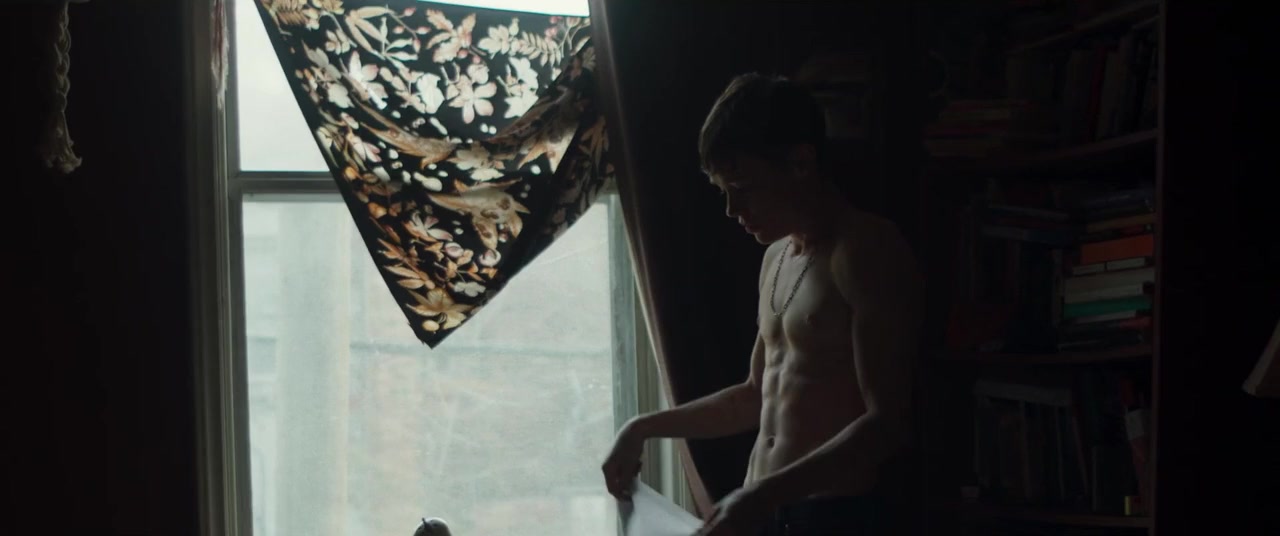 Close to You screenshot 3