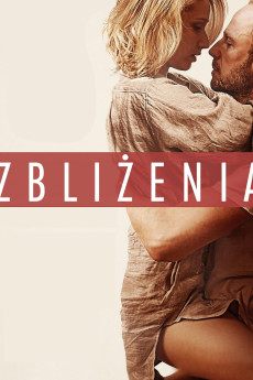 Zblizenia (2014) poster