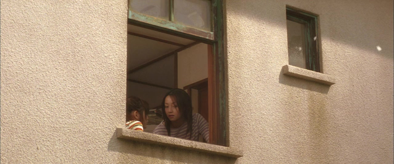 Kurôzudo nôto screenshot 1