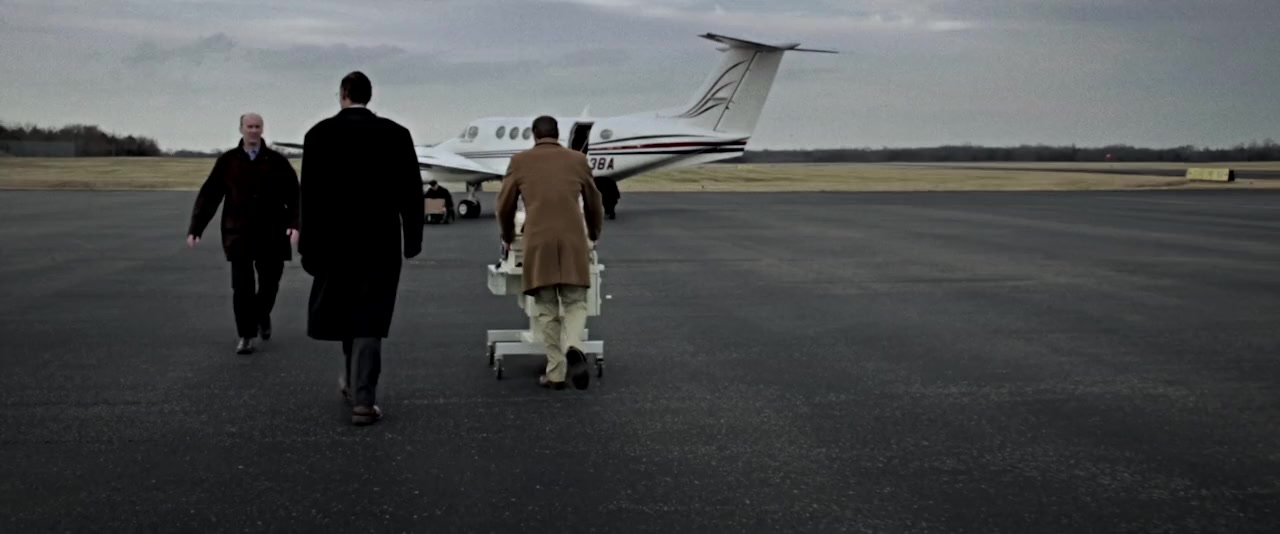 Closer to God screenshot 1