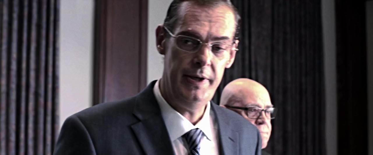 Closer to God screenshot 2