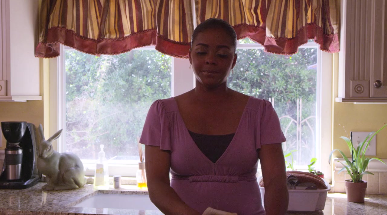 Jessica's Journey screenshot 1