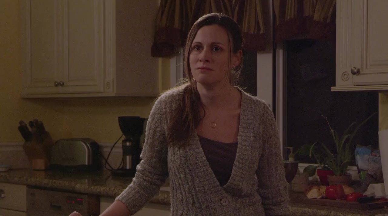 Jessica's Journey screenshot 2