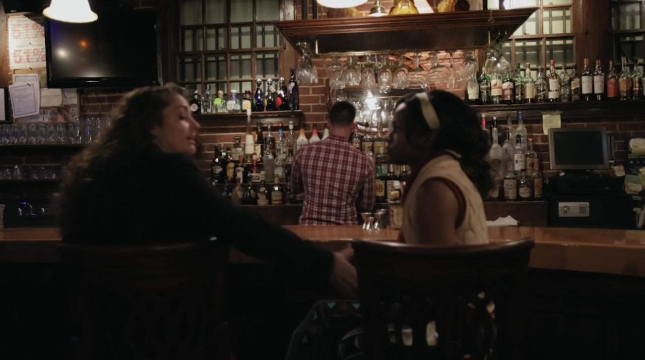 Closer to Home screenshot 1