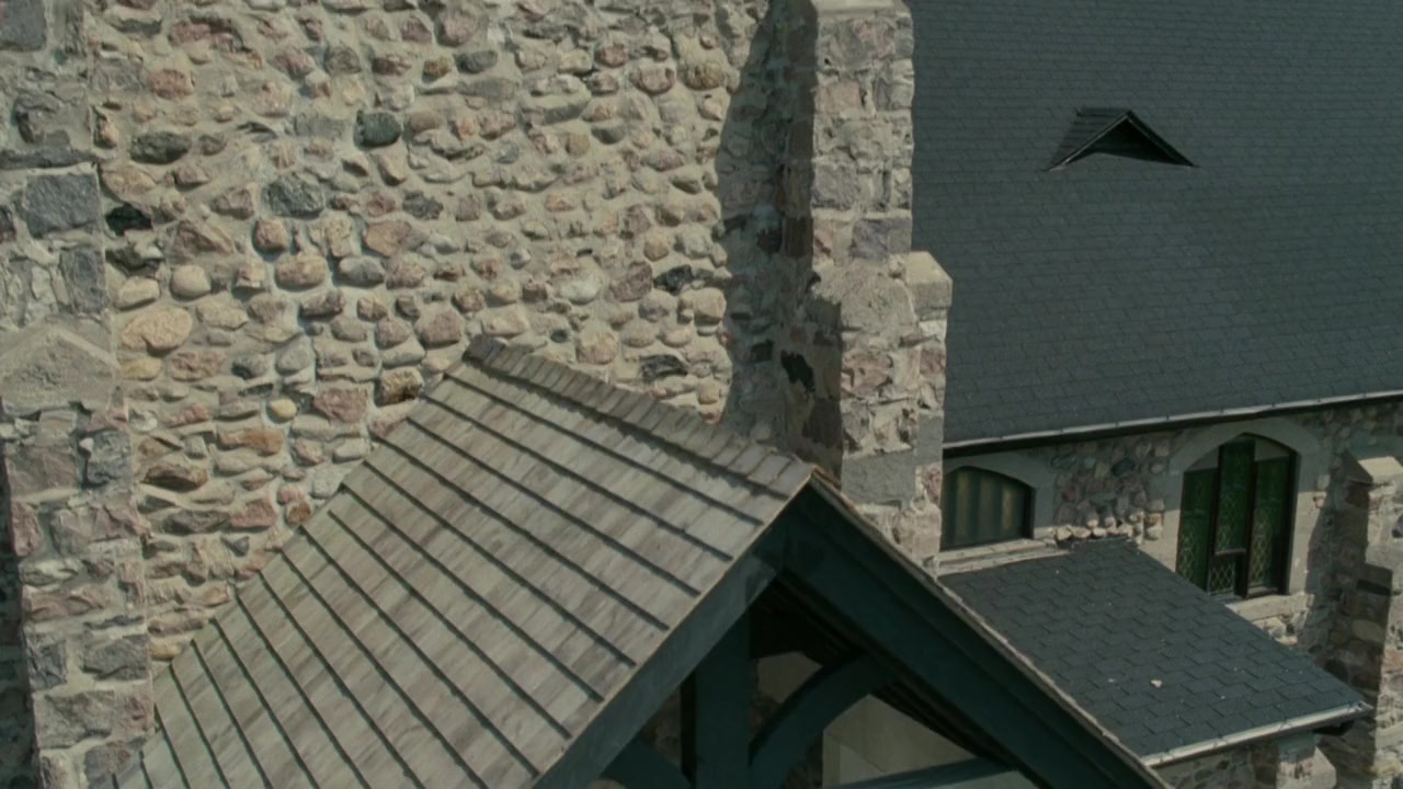Closing the Ring screenshot 2