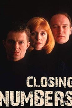 Closing Numbers (1993) poster
