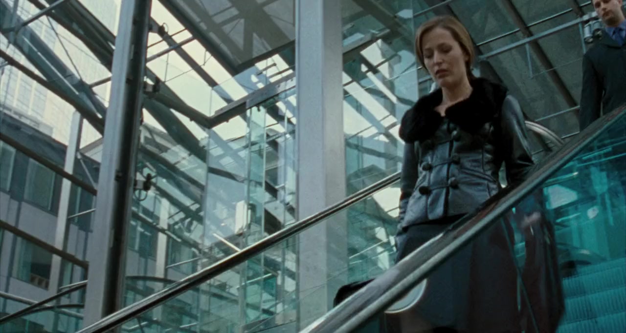 Straightheads screenshot 1