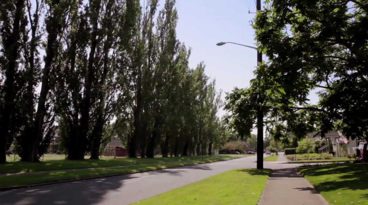 Closure screenshot 1
