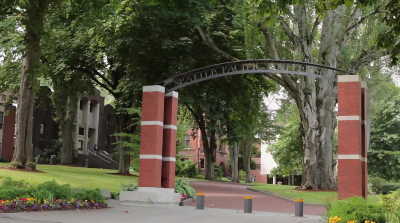 Closure screenshot 2