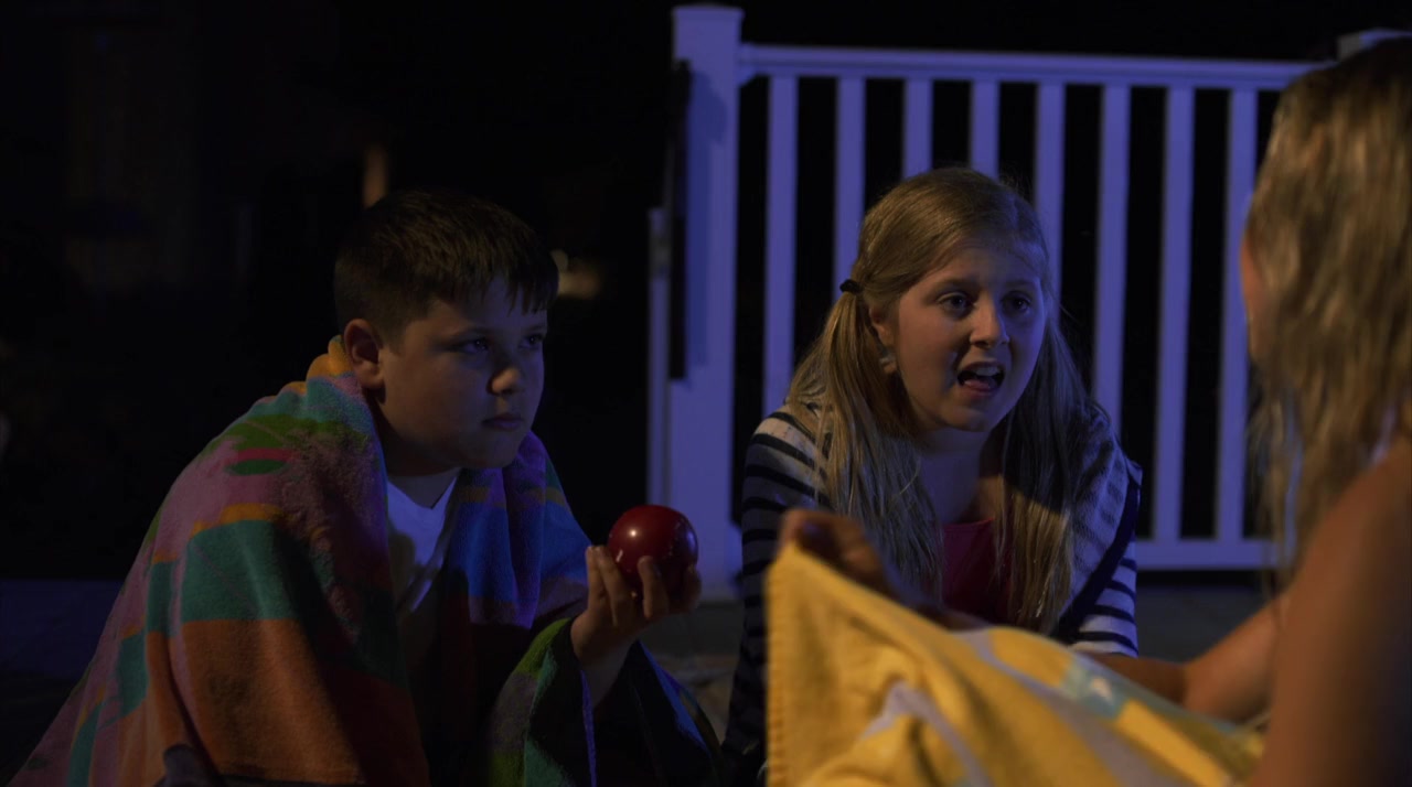 ClownTown screenshot 3