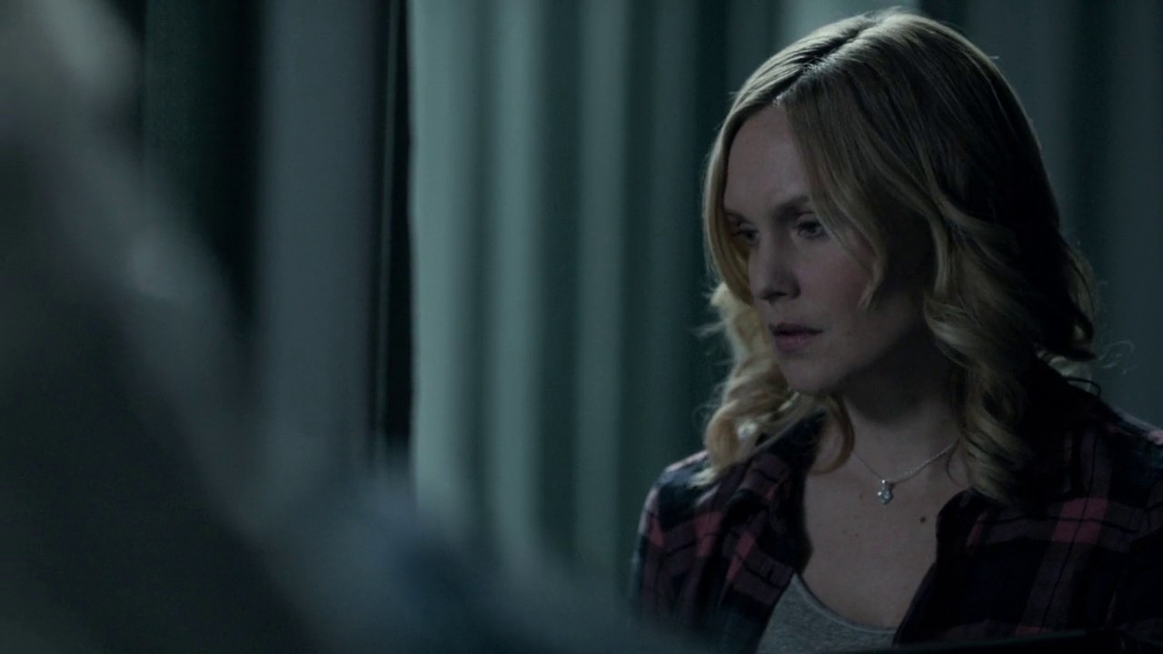 Clown screenshot 3