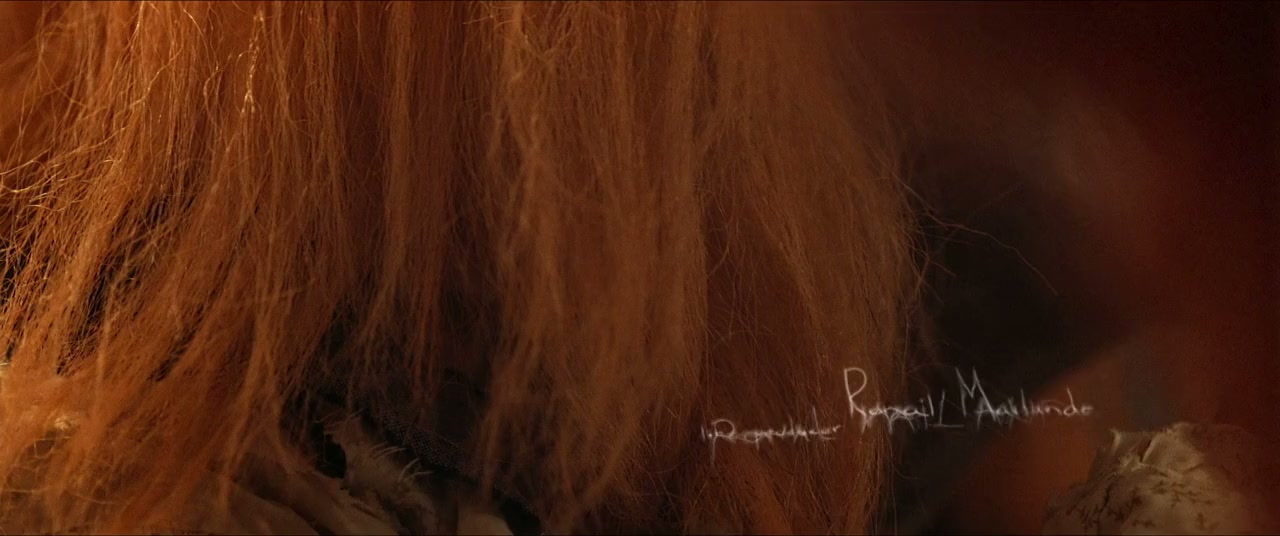 Badoet screenshot 2