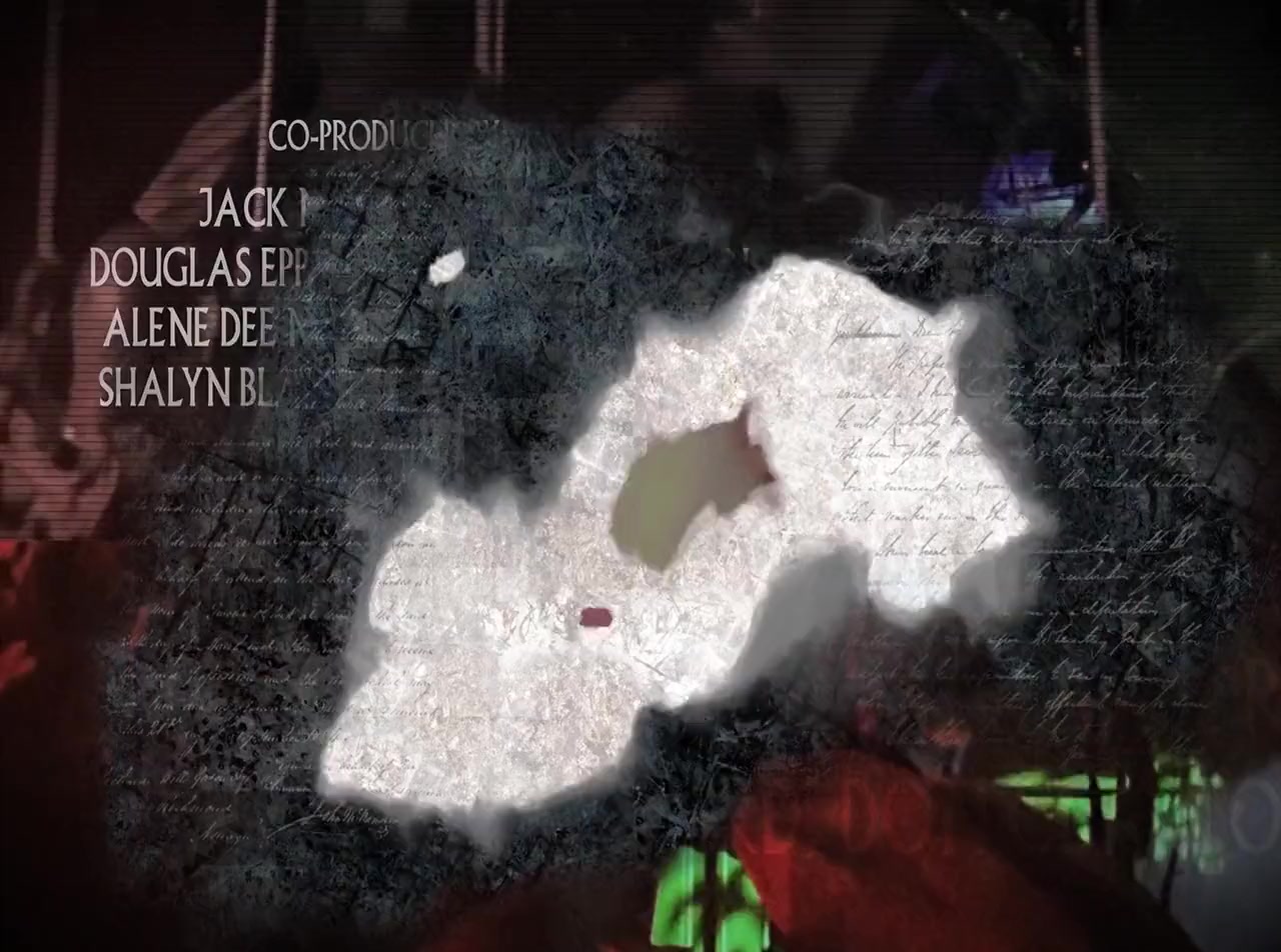 Clownado screenshot 1