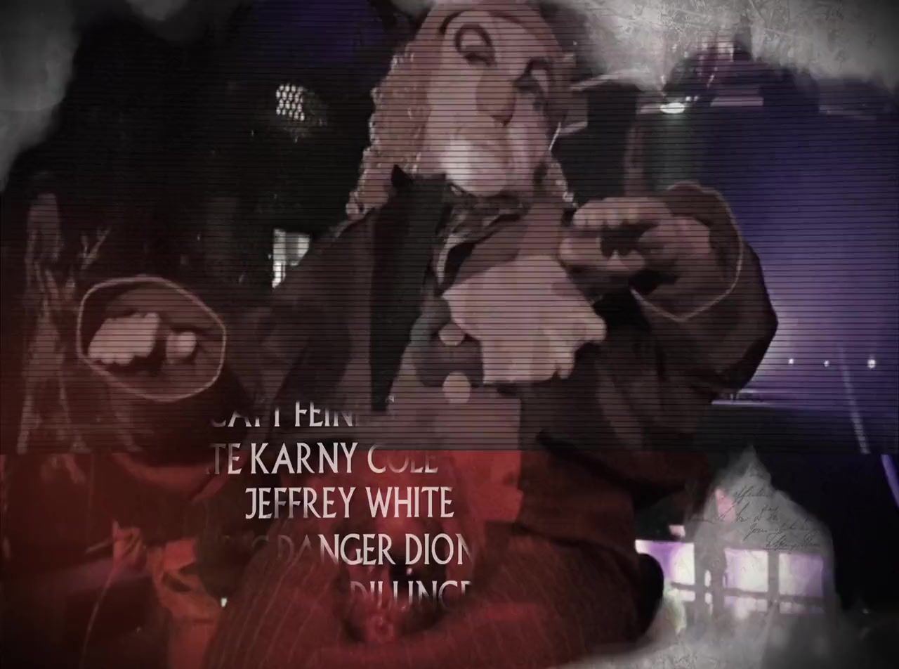Clownado screenshot 2