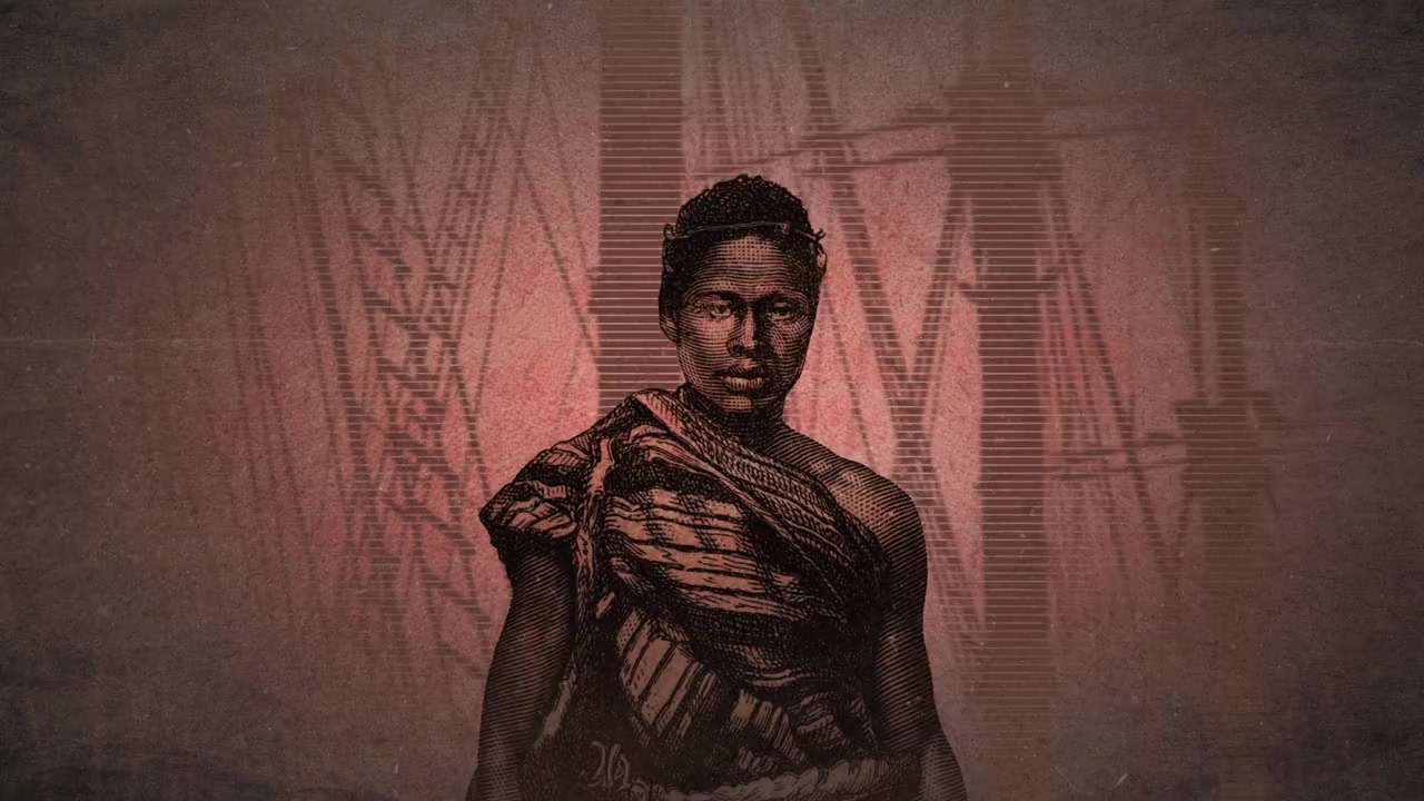 Clotilda: The Return Home screenshot 2