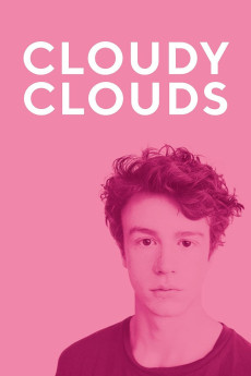 Trübe Wolken (2021) poster