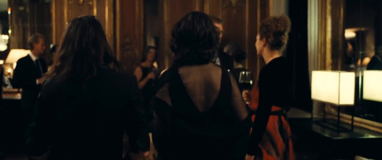 Clouds of Sils Maria screenshot 3