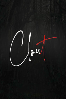 Clout (2021) poster
