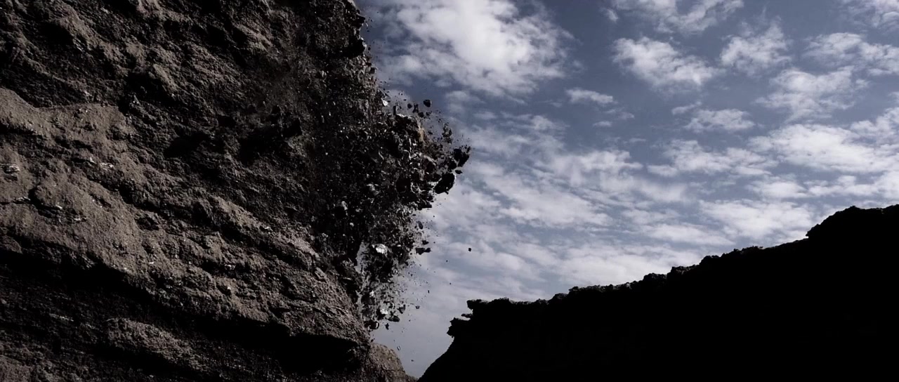 Crucifixion Quake screenshot 1