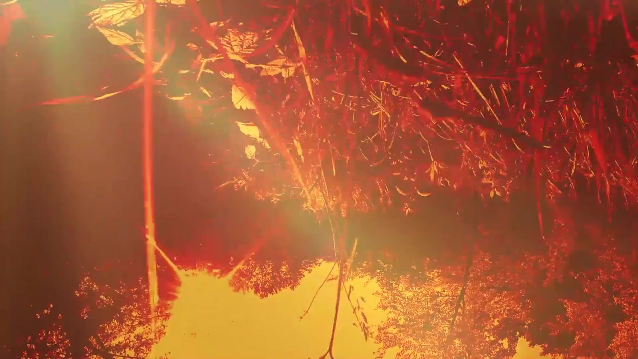Crucify screenshot 1