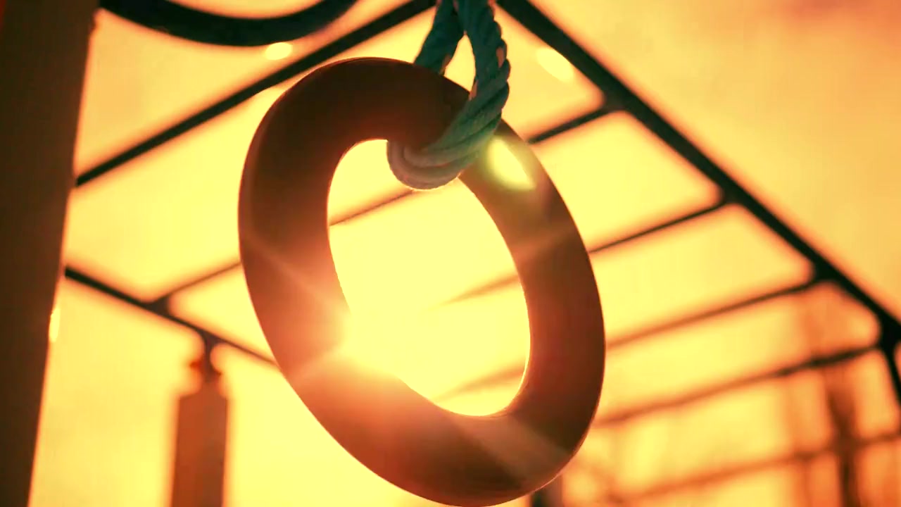 Crucify screenshot 2