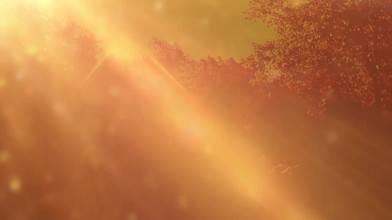 Crucify screenshot 3