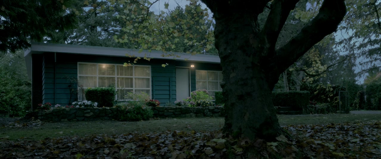 Cruel and Unusual screenshot 2