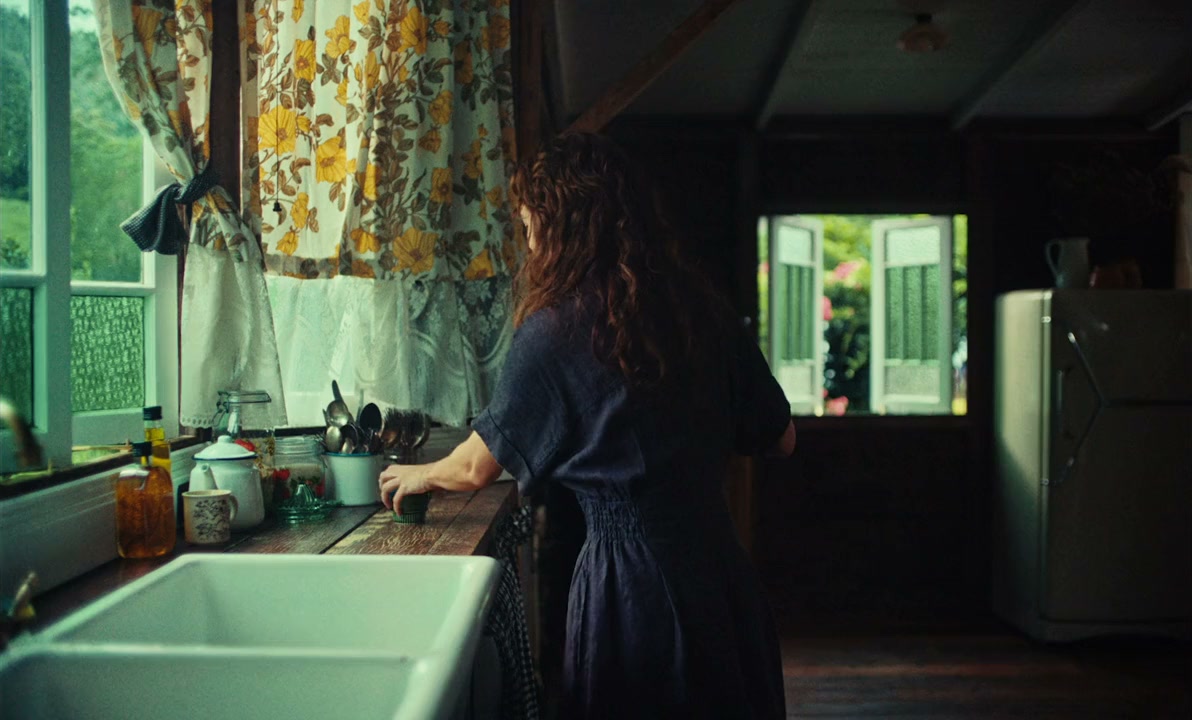 Cruel Hands screenshot 1