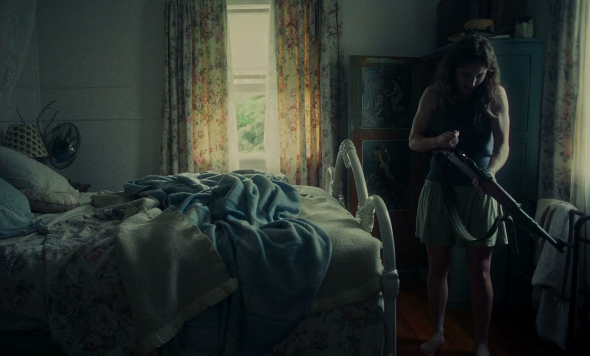 Cruel Hands screenshot 2