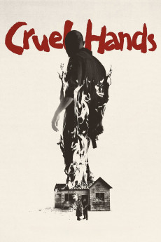 Cruel Hands (2026) poster