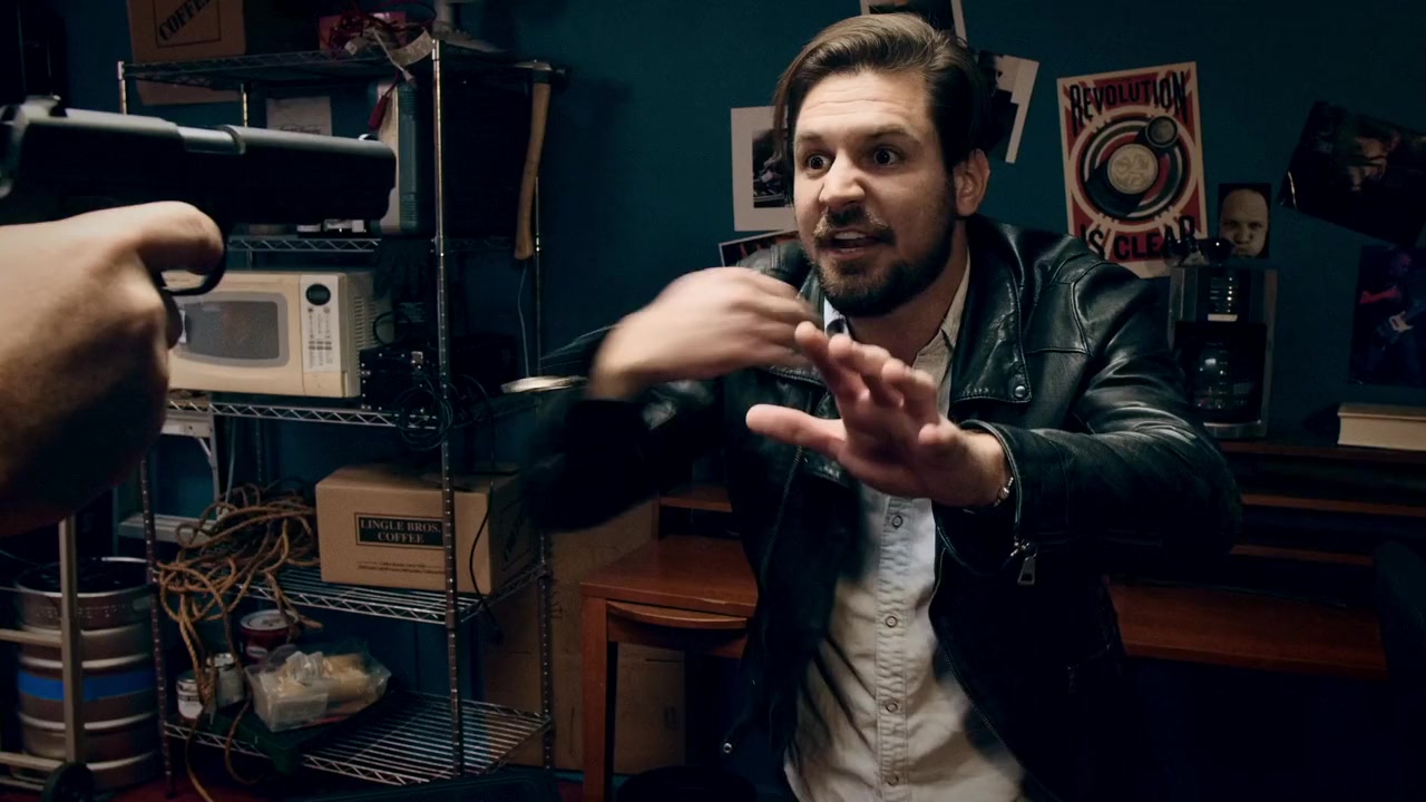 Cruel Hearts screenshot 3