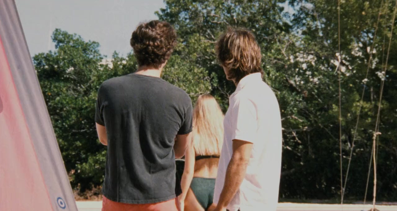 Cruel Jaws screenshot 2
