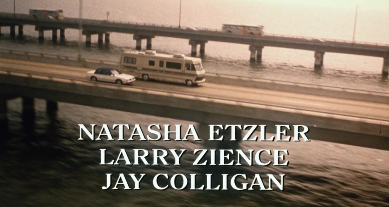 Cruel Jaws screenshot 3