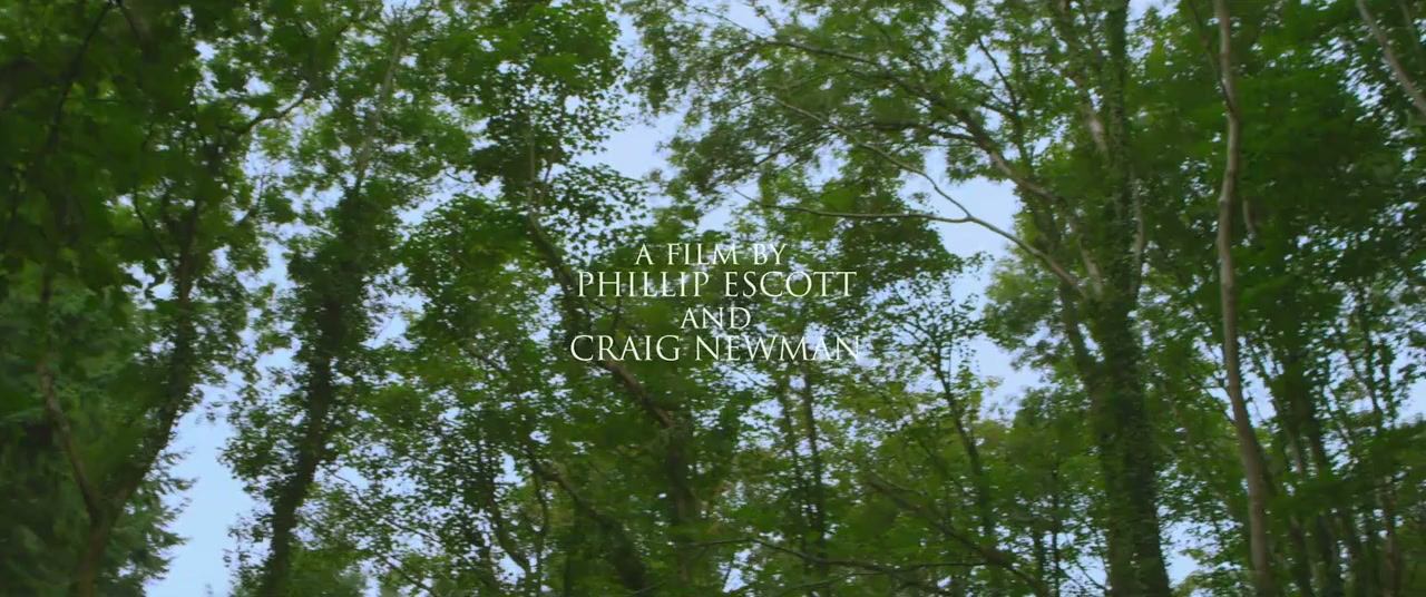 Cruel Summer screenshot 1