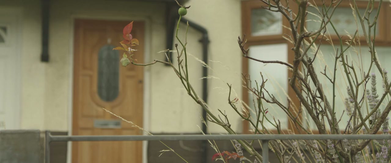 Cruel Summer screenshot 3
