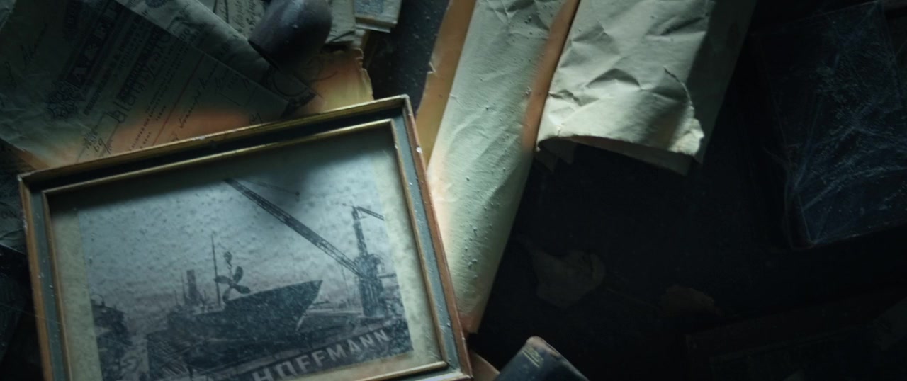 Cruel Peter screenshot 3