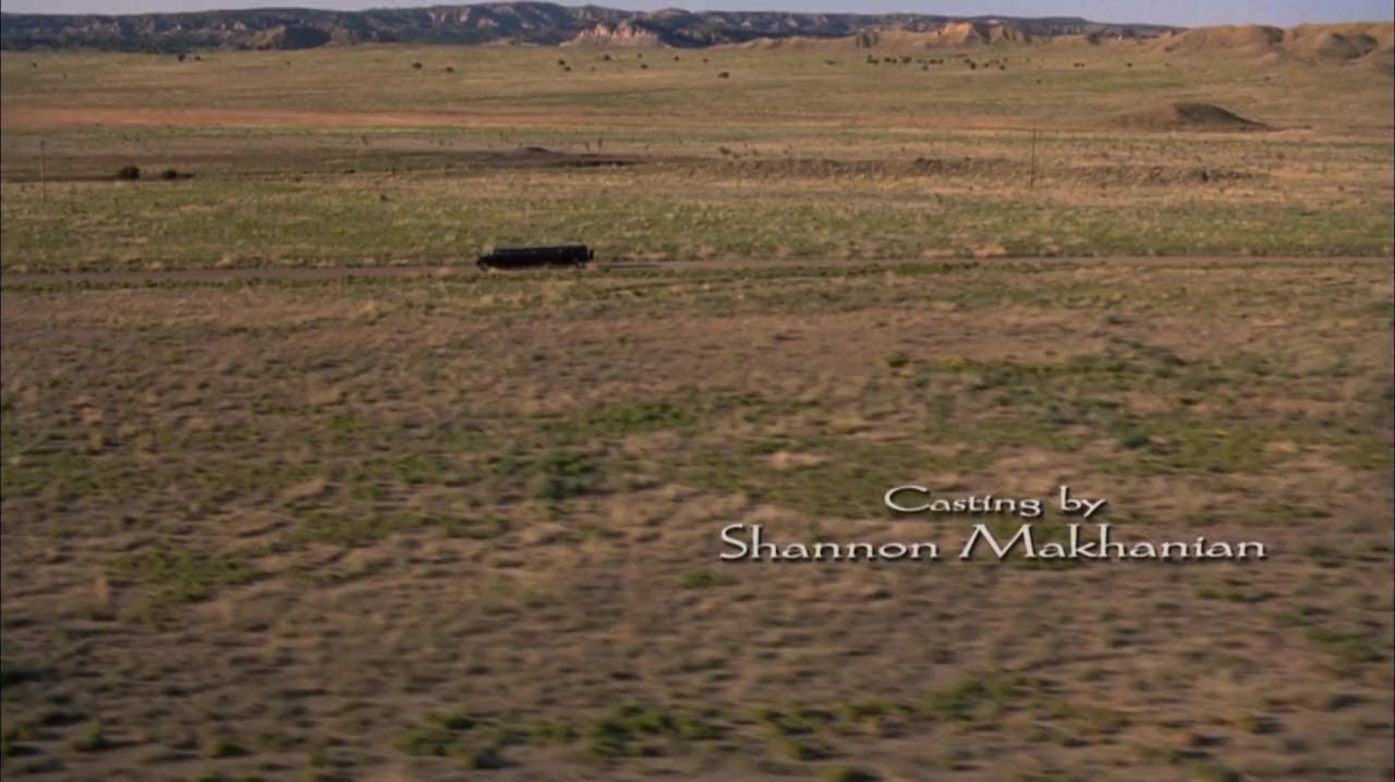 Cruel World screenshot 3