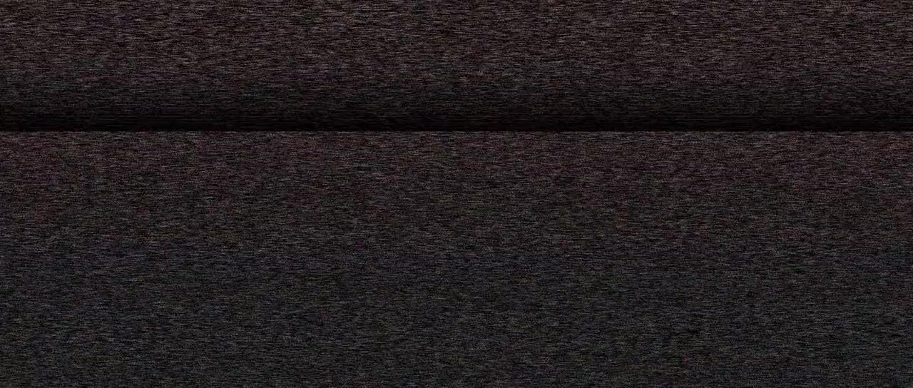 Cruel Will screenshot 1