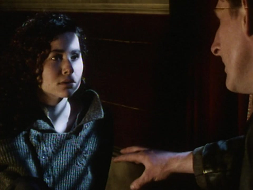 Cruel Train screenshot 3