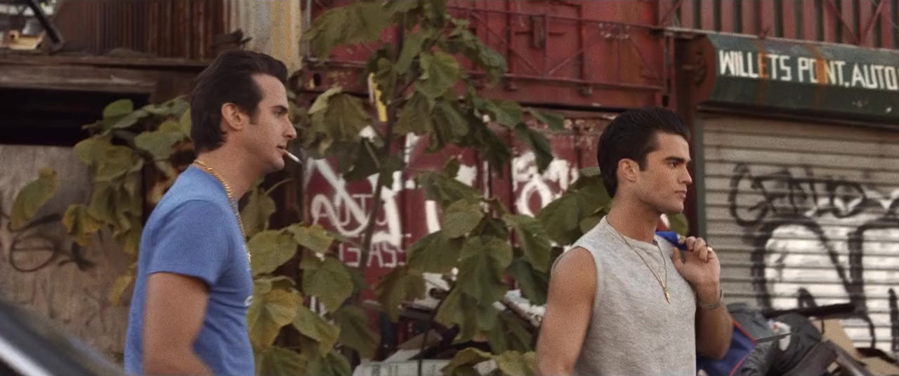 Cruise screenshot 3