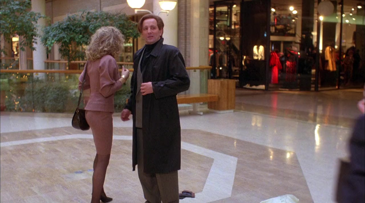 Cruising Bar screenshot 3