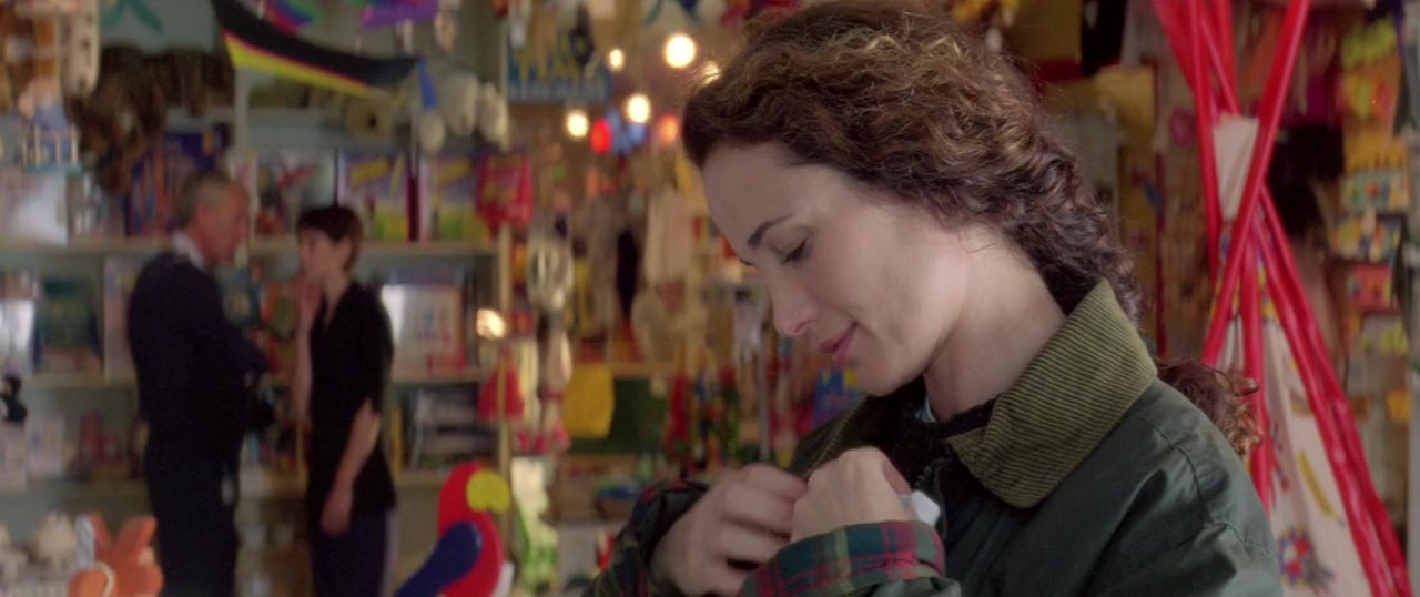 Crush screenshot 3